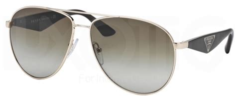 prada pr 53qs sunglasses brisbane|Prada PR 53QS 359484 Sunglasses .